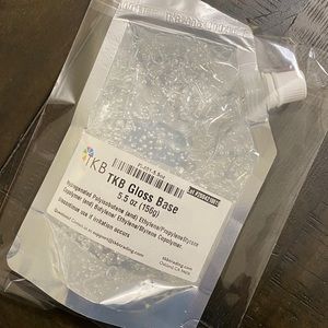 TKB Gloss Base
